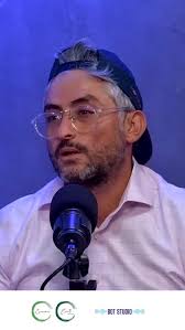 Estás de acuerdo con las declaraciones de Felipe?