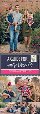 Browse my full outfit guide on the blog. 14 Family Christmas Outfits Ideas Family Christmas Pictures Family Outfits Family Picture Outfits