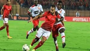 تعرف على ترتيب مجموعة الأهلي في دوري أبطال افريقيا قبل مباراة سيمبا التنزاني في. Ø§Ù„ÙŠÙ…Ù† Ø§Ù„Ø¹Ø±Ø¨ÙŠ ÙŠÙ„Ø§ Ø´ÙˆØª Ø±Ø§Ø¨Ø· Ù…Ø´Ø§Ù‡Ø¯Ø© Ù…Ø¨Ø§Ø±Ø§Ø© Ø§Ù„Ø£Ù‡Ù„ÙŠ ÙˆØ³ÙŠÙ…Ø¨Ø§ Ø§Ù„ØªÙ†Ø²Ø§Ù†ÙŠ Ø¨Ø« Ù…Ø¨Ø§Ø´Ø± Ø¨Ø¯ÙˆÙ† ØªÙ‚Ø·ÙŠØ¹ Ø§Ù„ÙŠÙˆÙ… Ø¯ÙˆØ±ÙŠ Ø£Ø¨Ø·Ø§Ù„ Ø¥ÙØ±ÙŠÙ‚ÙŠØ§ ÙƒÙˆØ±Ø© Ø§ÙˆÙ† Ù„Ø§ÙŠÙ† ÙƒÙˆØ±Ø©