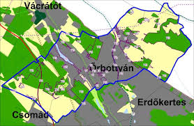 We did not find results for: Orbottyan Varos Telepulesszerkezeti Terve Helyi Epitesi Szabalyzata Es Szabalyozasi Terve Teljes Felulvizsgalata Pdf Free Download