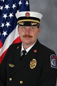 Billy Floyd's Instagram, Twitter & Facebook