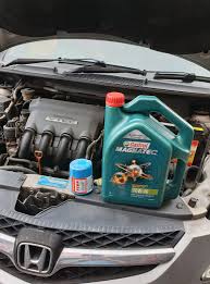 Ele acomoda, confortavelmente, cinco passageiros para você aproveitar, ao. Honda City Servis Rr Dynamic Auto Services Parts Facebook