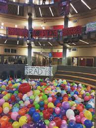 Grad Prank Senior Pranks Senior Year Pranks Funny Senior Pranks