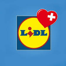 Mylidl members receive 3% off every shoplidl order, so you can have your favorite lidl products delivered to you for less! Lidl Schweiz Youtube