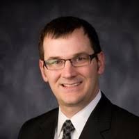 Stephanie Martone Email & Phone Number