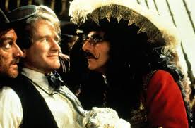 Robin Williams 1951 2014 Robin Williams Movies Robin Williams Hook Robin Williams
