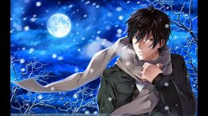 رسم انمي حزين ( فتاة تبكي ) بقلم رصاص للمبتدئين | الانمي رسم : Ø§Ù†Ù…ÙŠ Ø­Ø²ÙŠÙ† Ø¬Ø¯Ø§ ÙŠØ¨ÙƒÙŠ Ø§Ù†Ù…ÙŠ Ø­Ø²ÙŠÙ† ÙŠØ¨ÙƒÙŠ Ø§ÙˆÙ„Ø§Ø¯ Pandai Puisi