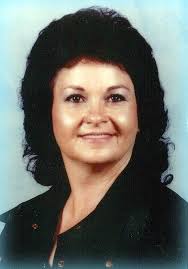 Charlotte Lair Obituary