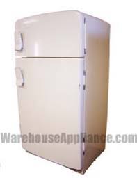 We explore the history of these units and what the future holds for them and their replacements in the market. Servel Gas Refrigerators From The Early 1900 S Until Present Day