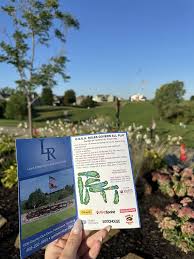 Direct Fairways Reviews - Direct Fairways