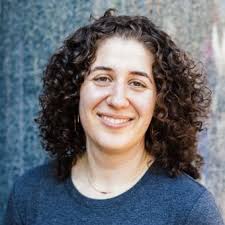 Fletcher School's Digital Heroes Sweep Competition