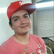 Stream Diego Montes Avilés music