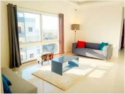 Living Quarter Offers Fully Furnished Luxury Serviced Flats And Shared Rooms In Hyderabad For Your Comfo In 2020 Rooms For Rent Share Accommodation Apartments For Rent