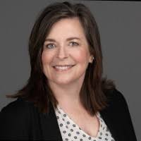 40+ "Chute" profiles