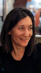 #91: The Surprising Ways You're Already Doing Your Work