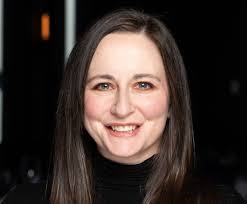 The Cowford Chophouse Story