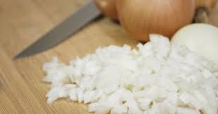 Epingle Sur Recette Pour La Pousse Cheveux