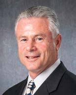 Energy Boom Powering Construction Recovery Energy Boom Powering  Construction Recovery