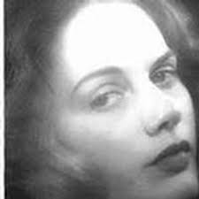 Dorothy Bray Zehner Obituary February 12, 2008