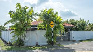 Check spelling or type a new query. Malacca Sunshine Homestay Bungalow Large Cozy Bungalows For Rent In Melaka Melaka Malaysia