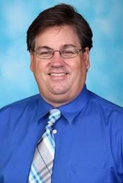 Investing in High Quality Faculty Professional Development