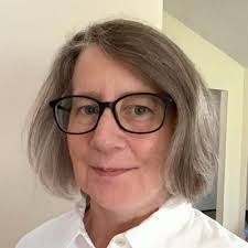 Office and People Directory