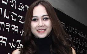 Hasil gambar untuk aura kasih popular
