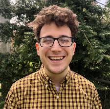 For Students, By Students: Social Work Student Alliance established to  address COVID-19 related changes to student life