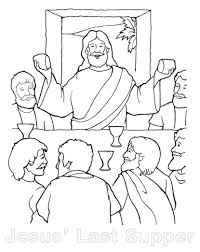 Search through 623,989 free printable colorings at getcolorings. Free Christian Coloring Pages For Kids Warren Camp Design Sunday School Coloring Pages Jesus Coloring Pages Bible Coloring Pages