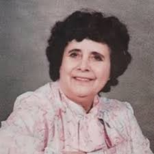 Most Recent Obituaries