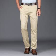 We've got the perfect pair of smart skinnies to get you through the working week. 2019 Summer Casual Pants Men Top Quality Cotton Regular Fit Men S Pants Business Style Office Suit Pants Sweatpants Trousers Casual Pants Aliexpress