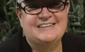 Meet Dan Gilligan: MSP Owner & Technology Consultant