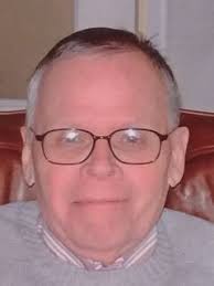 2021 Poetry Backpage — Roanoke Review