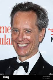Director richard e grant hi-res stock photography and images