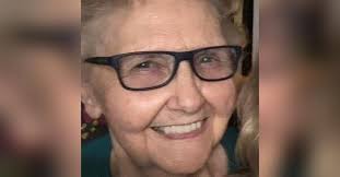 Shirley Ann Coons Obituary