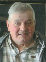 Obituary information for Paul Kowbel