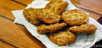 Entdecke rezepte, einrichtungsideen, stilinterpretationen und andere ideen zum ausprobieren. ØªÙØ³ÙŠØ± Ø±Ø¤ÙŠØ© Ø§Ù„ÙÙ„Ø§ÙÙ„ ÙÙŠ Ø§Ù„Ù…Ù†Ø§Ù… Ø¨Ø§Ù„ØªÙØµÙŠÙ„ Ù…ÙˆÙ‚Ø¹ Ù…Ø«Ù‚Ù
