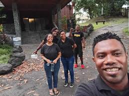 Sunday 14th and Monday 15th sees our team headed down the coast for a  little Ginger family retreat! Time out to reflect and to plan and to make  some memories outside of