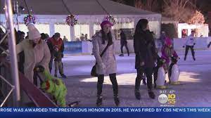 7,288 likes · 17 talking about this · 2,870 were here. Bergen County Winter Wonderland Youtube