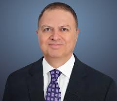 Battery Minerals Middle East 2025