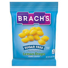 We are open seven days a week! Brach S Sugar Free Lemon Drops Walgreens