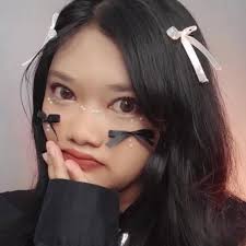 Elise Eyelash (@eliselash) · Jakarta