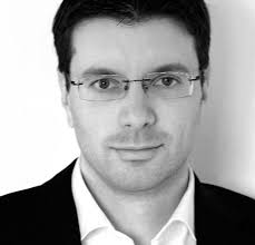 LexisNexis Zeitschriften