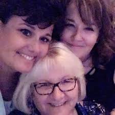 Marra's Pizza in Springfield