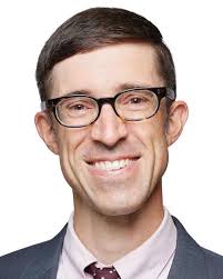 Providence Directory Search Results