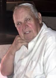 Gary McDaniel Obituary