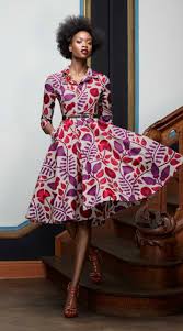 Check spelling or type a new query. 1001 Idees De Pagne Africain Style Et Comment Le Porter Robe Tissu Africain Robe Africaine Modele De Robe Africaine