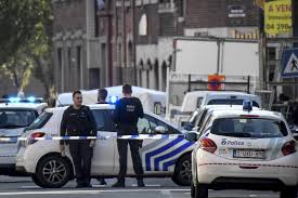 It has 245+ live classes, 50+ tests, 100+ pdf notes and 6000+ 3500+ video tips & tricks in all tests to improve speed. Flemalle Deux Policiers Blesses Apres Une Course Poursuite Le Soir
