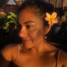 Can we get shampoo ginger lilly plants or seeds in NZ?