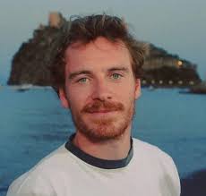 neptune rae (venusmylove)